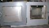  PRECISION SCIENTIFIC Oven, Model 201-A,